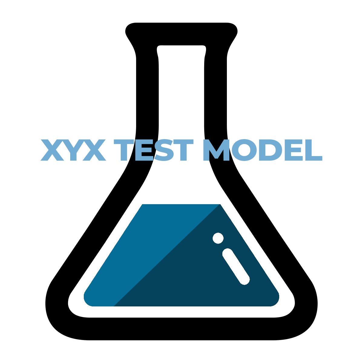 XYZ-TEST-Product