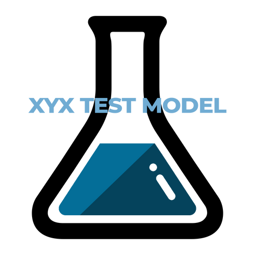 XYZ-TEST-Product