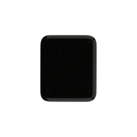 Apple Watch (Series 1 - 42 mm) Display Assembly Replacement