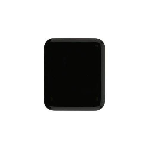 Apple Watch (Series 1 - 42 mm) Display Assembly Replacement