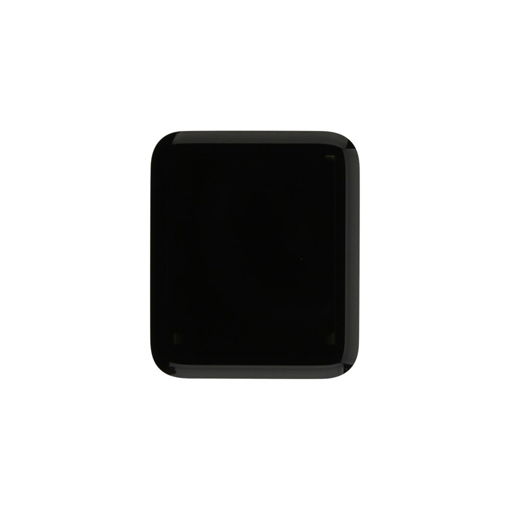 Apple Watch Series 1 42 mm Display Assembly Replacement Repairs