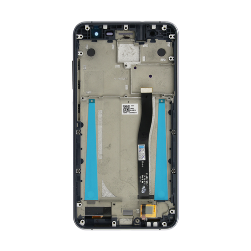 Asus ZenFone 3 ZE552KL LCD & Touch Screen Assembly with Frame