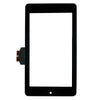 Google Nexus 7 Touch Screen Digitizer Replacement