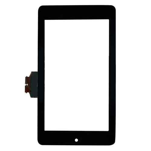 Google Nexus 7 Touch Screen Digitizer Replacement