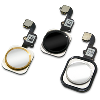 iPhone 6 Home Button Flex Cable Assembly