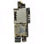 HTC Desire HD Sim Card Tray Replacement