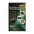 HTC T-Mobile G2 Screen Protector