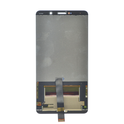 Huawei Mate 10 LCD & Touch Screen Assembly Replacement