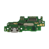 Huawei Honor 5X Charging Dock Port Board Replacement