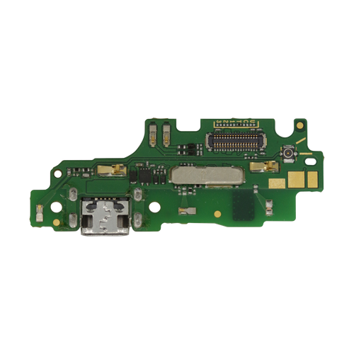 Huawei Honor 5X Charging Dock Port Board Replacement