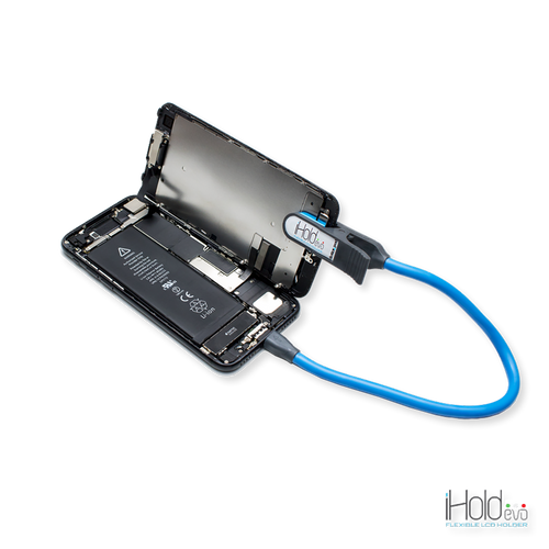 iHold EVO Flexible LCD Holder