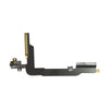 iPad 4 Audio Headphone Jack Flex Cable Replacement