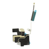 iPad 4 GPS Antenna Flex Cable Replacement