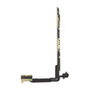 iPad 4 Headphone Jack & PCB Board Flex Cable Replacement