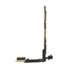 iPad 4 Headphone Jack & PCB Board Flex Cable Replacement