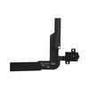 iPad 4 Headphone Jack & PCB Board Flex Cable Replacement