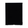 iPad 6 LCD and Touch Screen Replacement