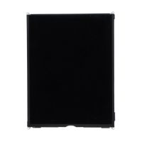 iPad 7 / iPad 8 / iPad 9 LCD Screen Replacement