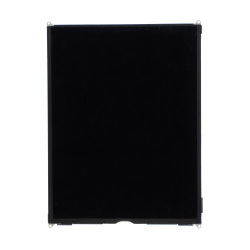 iPad 7 / iPad 8 / iPad 9 LCD Screen Replacement