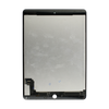 iPad Air 2 LCD and Touch Screen Replacement