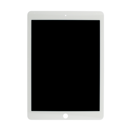 Touch Screen Apple Ipad Air 2 ( A1566 / A1567 ) - Smarts Parts