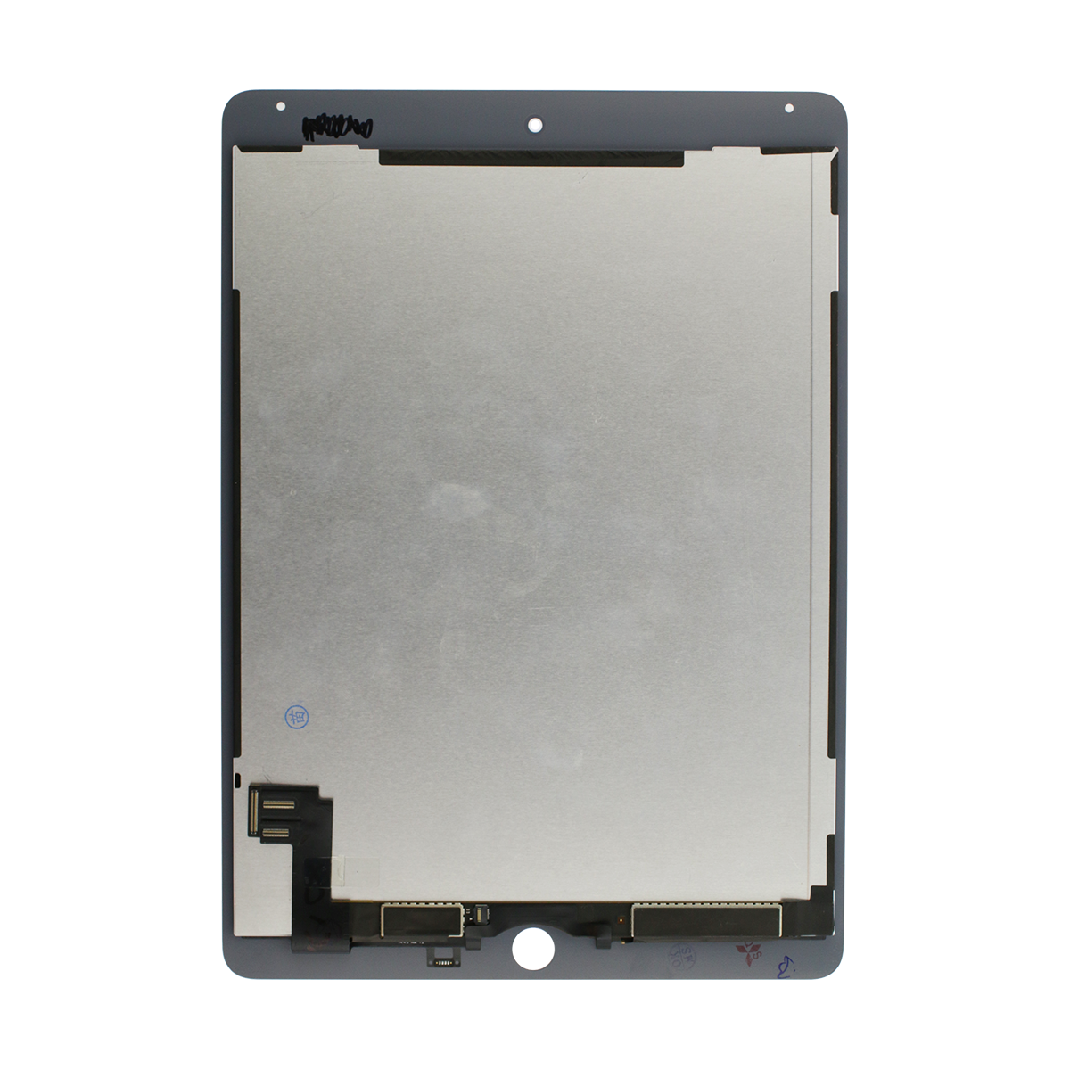 Ipad Air Mgty2ll A IPad Air Screen Replacement, Glass Repair