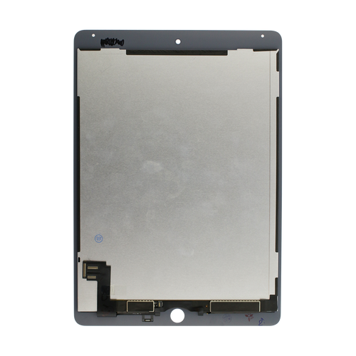 iPad Air 2 LCD and Touch Screen Replacement