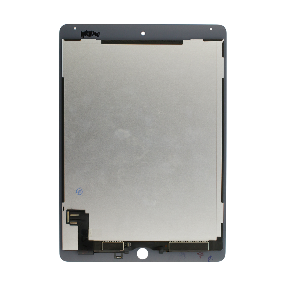 iPad Air 2 LCD and Touch Screen Replacement – Repairs Universe iPad Air 2 LCD and Touch Screen Replacement – Repairs Universe