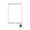 iPad Mini 3 Touch Screen Digitizer Replacement