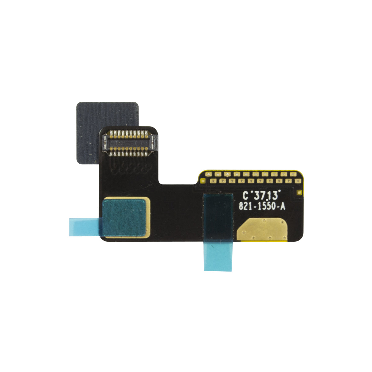 iPad Mini IC Chip Flex Cable Replacement