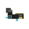 iPad Mini IC Chip Flex Cable Replacement