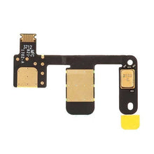 iPad Mini Microphone Flex Cable Replacement