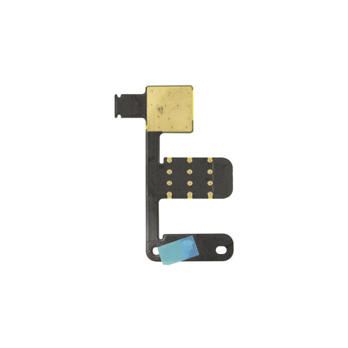 iPad Mini Microphone Flex Cable Replacement