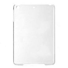 iPad Mini Protective Hard Case