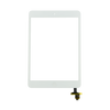 iPad Mini 2 (Retina) Touch Screen Digitizer & IC Chip