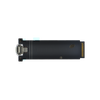 iPad Pro 12.9 (2017) Charging Dock Port Flex Cable Assembly