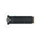 iPad Pro 12.9 (2017) Charging Dock Port Flex Cable Assembly