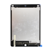 iPad Pro 9.7 LCD and Touch Screen Replacement