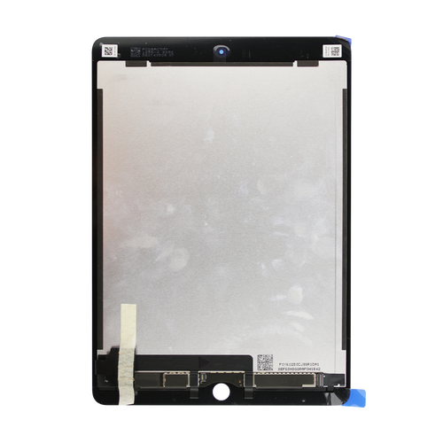 iPad Pro 9.7 LCD and Touch Screen Replacement