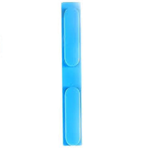 iPhone 5c Volume Button Replacement