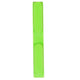 iPhone 5c Volume Button Replacement