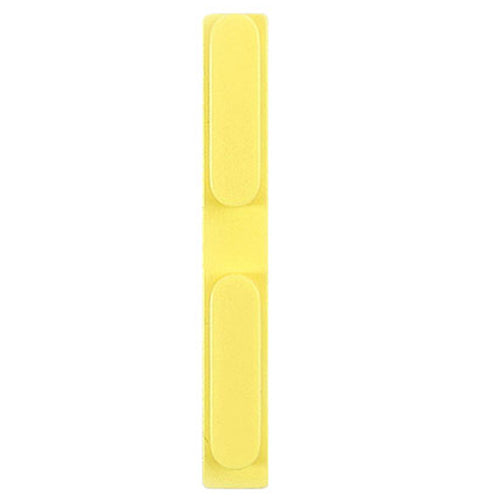 iPhone 5c Volume Button Replacement