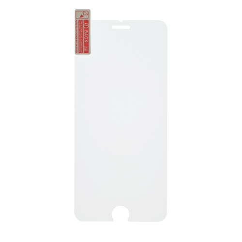 iPhone 6/6s Tempered Glass Screen Protectors