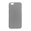 iPhone 6/6s Ultrathin Frosted Phone Case