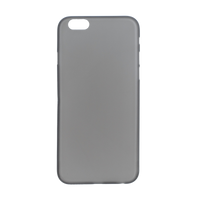 iPhone 6/6s Ultrathin Frosted Phone Case