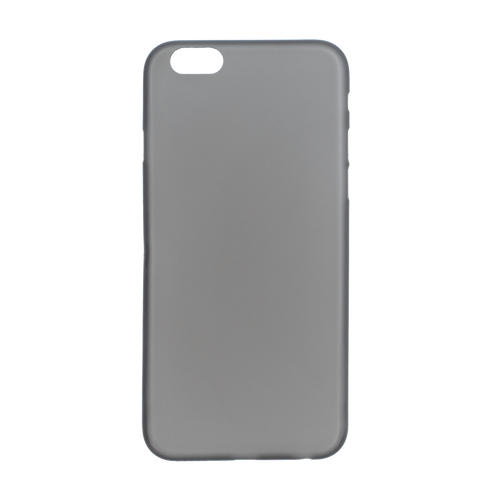 iPhone 6/6s Ultrathin Frosted Phone Case