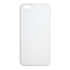 iPhone 6/6s Ultrathin Frosted Phone Case