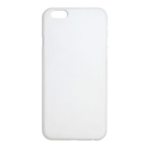 iPhone 6/6s Ultrathin Frosted Phone Case