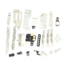 iPhone 6 Metal Fastening Bracket Kit