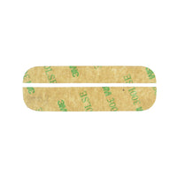 iPhone 6 Plus/6s Plus Glass Lens Screen Adhesive Strips